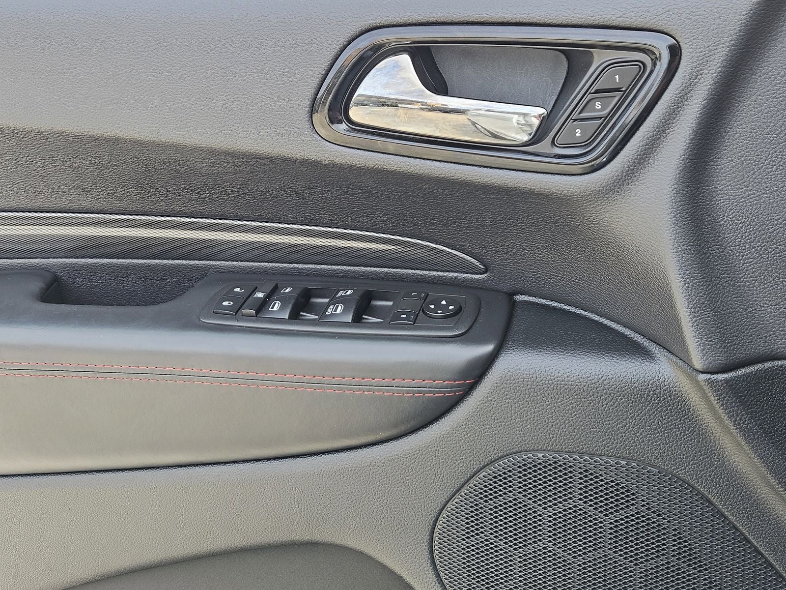 2023 Dodge Durango GT Plus AWD