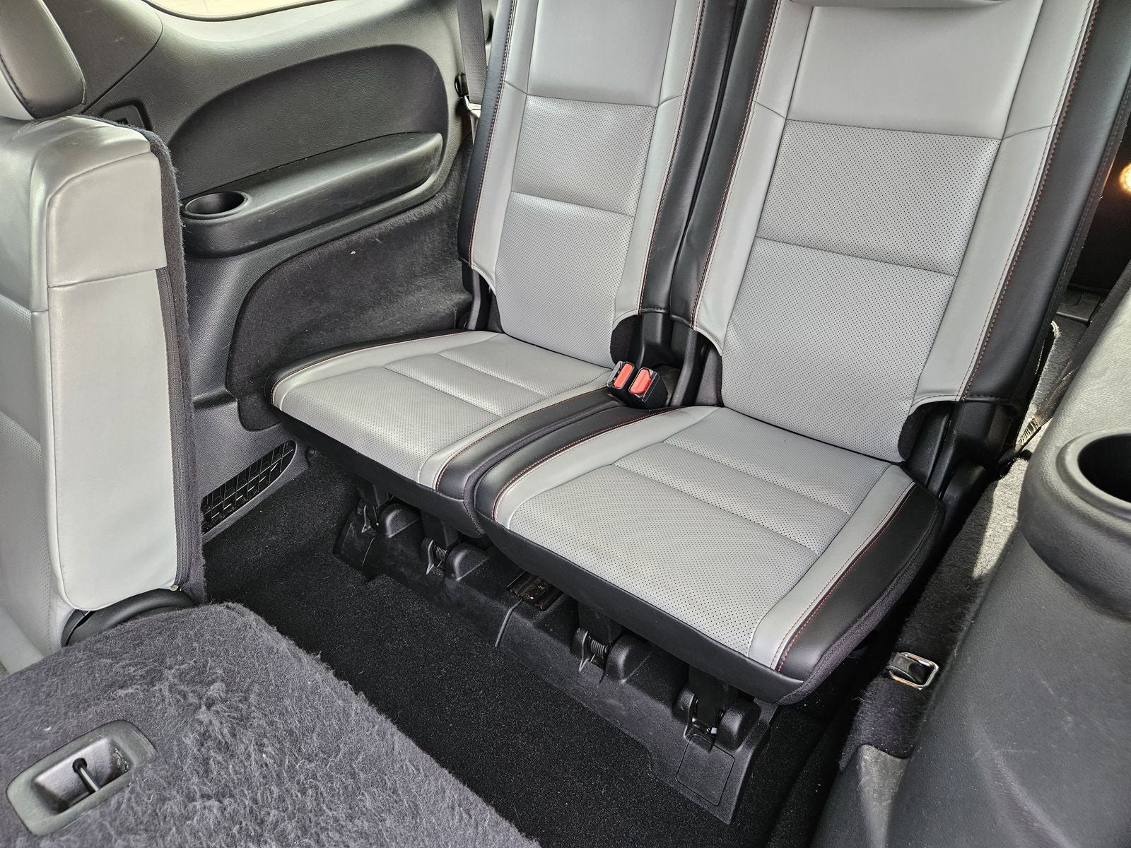 2023 Dodge Durango GT Plus AWD