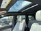 2018 Jeep Grand Cherokee Sterling Edition 4x2