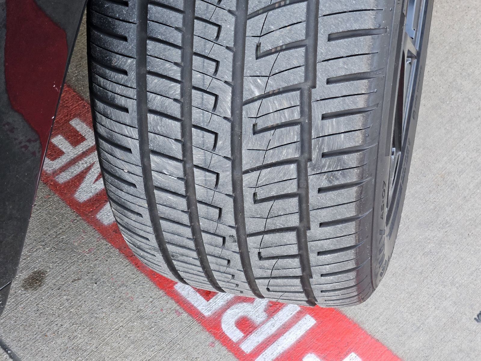 2020 Jeep Grand Cherokee Limited X 4X2