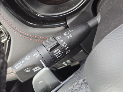 2026 Dodge Durango GT Plus HEMI V8 AWD