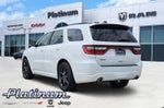 2026 Dodge Durango GT Plus HEMI V8 AWD