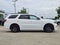2026 Dodge Durango GT Plus HEMI V8 AWD