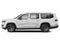 2024 Jeep Wagoneer L Series II 4x2