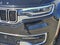 2024 Jeep Wagoneer L Series II 4x4