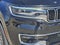 2024 Jeep Wagoneer L Series II 4x4