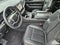 2024 Jeep Wagoneer Series II 4x2