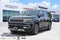 2024 Jeep Wagoneer Series II 4x2