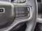 2024 Jeep Wagoneer Series II 4x2