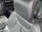 2024 Jeep Wagoneer Series II 4x2