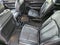 2024 Jeep Wagoneer Series III 4x4