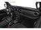 2020 Jeep Gladiator Sport 4x4