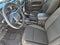 2020 Jeep Gladiator Sport 4x4