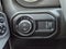 2023 Jeep Gladiator Texas Trail 4x4