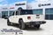 2023 Jeep Gladiator Texas Trail 4x4