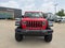 2023 Jeep Gladiator Rubicon 4x4