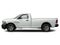 2020 RAM 1500 Classic Tradesman Quad Cab 4x2 6'4' Box