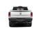 2020 RAM 1500 Classic Tradesman Quad Cab 4x2 6'4' Box