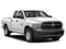 2020 RAM 1500 Classic Tradesman Quad Cab 4x2 6'4' Box