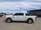2018 RAM Ram 1500 Lone Star Silver Crew Cab 4x2 5'7' Box