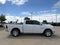 2018 RAM Ram 1500 Lone Star Silver Crew Cab 4x2 5'7' Box
