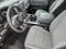 2023 RAM 1500 Classic SLT Crew Cab 4x4 5'7' Box