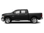 2023 RAM 1500 Classic SLT Crew Cab 4x4 5'7' Box
