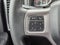 2023 RAM 1500 Classic SLT Crew Cab 4x4 5'7' Box