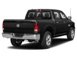 2023 RAM 1500 Classic SLT Crew Cab 4x4 5'7' Box