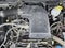 2023 RAM 1500 Classic SLT Crew Cab 4x4 5'7' Box