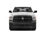 2023 RAM 1500 Classic SLT Crew Cab 4x4 5'7' Box