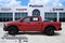 2024 RAM 1500 Classic Warlock Crew Cab 4x4 5'7' Box