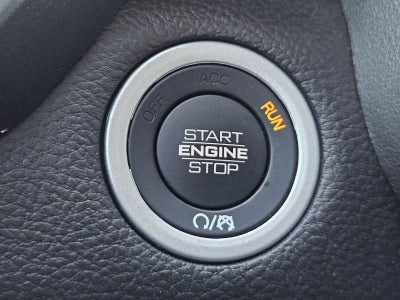 2023 RAM Ram 1500 Lone Star Crew Cab 4x2 5'7' Box