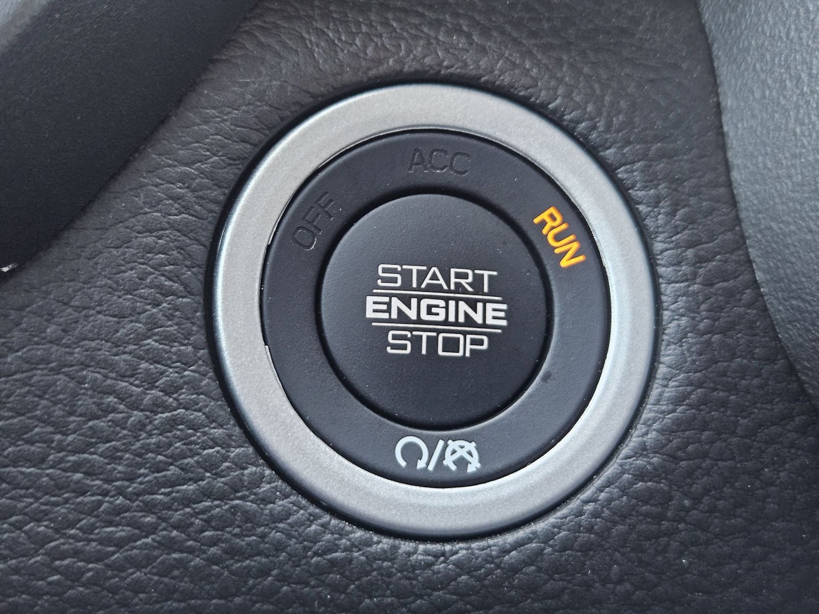 2023 RAM Ram 1500 Lone Star Crew Cab 4x2 5'7' Box