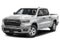 2025 RAM Ram 1500 Lone Star Crew Cab 4x2 5'7' Box