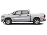 2025 RAM Ram 1500 Lone Star Crew Cab 4x2 5'7' Box