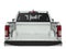 2019 RAM Ram 1500 Big Horn/Lone Star Crew Cab 4x2 5'7' Box