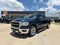 2020 RAM Ram 1500 Lone Star Crew Cab 4x2 5'7' Box