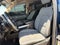 2020 RAM Ram 1500 Lone Star Crew Cab 4x2 5'7' Box
