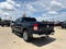 2020 RAM Ram 1500 Lone Star Crew Cab 4x2 5'7' Box
