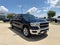 2020 RAM Ram 1500 Lone Star Crew Cab 4x2 5'7' Box