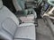 2025 RAM Ram 1500 Tradesman Crew Cab 4x2 5'7' Box