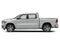2024 RAM Ram 1500 Laramie Crew Cab 4x2 5'7' Box
