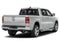 2024 RAM Ram 1500 Laramie Crew Cab 4x2 5'7' Box
