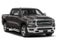 2024 RAM Ram 1500 Laramie Crew Cab 4x2 5'7' Box