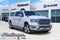 2021 RAM Ram 1500 Laramie Crew Cab 4x2 5'7' Box