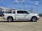 2021 RAM Ram 1500 Laramie Crew Cab 4x2 5'7' Box