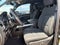 2025 RAM Ram 1500 Big Horn Crew Cab 4x4 5'7' Box