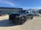 2023 RAM Ram 1500 Lone Star Crew Cab 4x4 5'7' Box