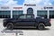 2023 RAM Ram 1500 Lone Star Crew Cab 4x4 5'7' Box